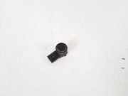 Sensor für Einparkhilfe Volvo S60 II (134) 31270911