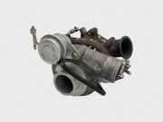 Turbolader FIAT DUCATO Furgon (250_, 290_) 150 Multijet 3,0 D 504340178