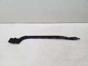 Stoßstangenhalter rechts hinten Mercedes-Benz Vito Kasten (W447) A4478800512