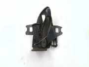 Motorhaubenschloss VW POLO (6N2) 1.4 TDI 6N0823509C