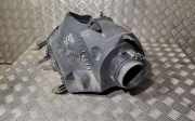Luftfilterkasten AUDI A6 (4F2, C6) 2.4 4F0133835E