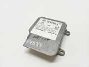 Airbag-Steuergerät VW PASSAT B5 (3B3) 2.0 1C0909605B