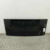 Luke FORD KUGA III (DFK) 2.5 FHEV LJ6B-F500A18-B