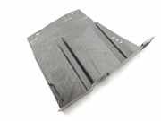 Unterbodenabdeckung links TOYOTA YARIS (_P21_) 1.5 Hybrid 51442-K0050