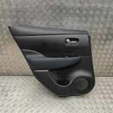 Türpolster hinten links NISSAN LEAF (ZE1) Electric 82923-5SH0A