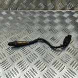 Lambdasonde Hyundai Santa Fe II (CM) 393502A410