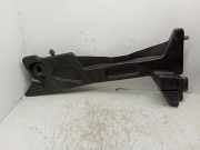 Behälter Scheibenwaschanlage Citroen C4 II Grand Picasso () 9676088180