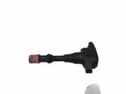 Hochspannungszündkabel (Steckkabel) HONDA CIVIC VIII Hatchback (FN, FK) 1.4 (FK1) CM11109