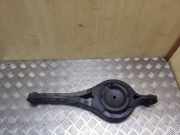 Stange/Strebe für Radaufhängung rechts Volvo S80 I (184)