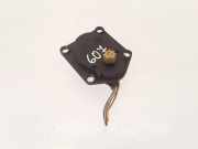 Air Con Air Flow Valve Motor PEUGEOT 607 (9D, 9U) 2.7 HDi 24V 657102JD