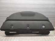 Kofferraum Ablage JAGUAR XF (X250) 3.0 AWD 8X23F46668