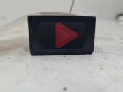 Nottaste VW SHARAN (7M8, 7M9, 7M6) 1.9 TDI 7M3953235