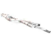 Airbag Dach links Honda Accord VII (CL, CN)