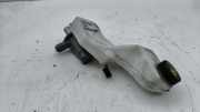 Bremszylinder NISSAN QASHQAI III (J12) 1.3 DIG-T All-wheel Drive 0204860315