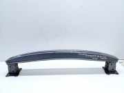 Aufprallträger hinten Skoda Octavia III (5E)