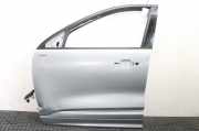 Vordere linke Tür FORD KUGA III (DFK) 2.5 FHEV