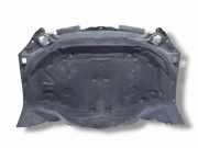 Schallschutz MERCEDES-BENZ S (W221) S 320 CDI (221.022, 221.122) A2216820026
