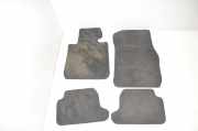Mattenset BMW 2 Cabrio (F23) 220 d 7910630 51477910626