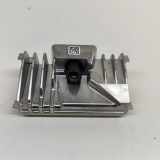 Vordere Kamera MAZDA CX-30 (DM) SKYACTIV-G M Hybrid BHSA-67-XCXB