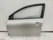 Tür Toyota Avensis (T25)