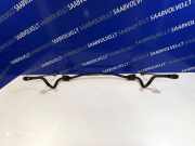 Stabilisator vorne Volvo S60 II (134) FA2125103