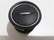 Mittelkonsolenschacht FORD S-MAX 2.0 TDCi 8M21U018B09A