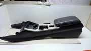 Mittelkonsole BMW X3 (F25) xDrive 28 i 105034578