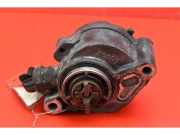 Vakuumpumpe Peugeot 3008 II (MC, MR, MJ, M4) D1562B