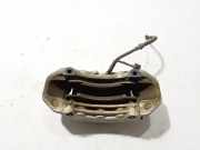 Bremssattel rechts vorne Porsche Panamera 1 (970) 7PP615124P