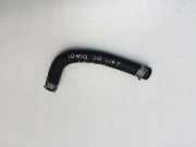 Schlauch Kühlung HYUNDAI IONIQ (AE) 1.6 GDI Hybrid 2547103HA0
