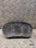 Tachometer Audi A3 (8L) 8L0919860A