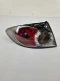 Rücklicht hinten links MAZDA TRIBUTE (EP) 2.0 4WD 22061971