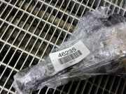 Öleinfüllstutzen Renault Clio IV (BH) 8200639421