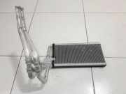 Kühler Toyota Land Cruiser (J12)