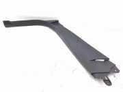 Schwellenverkleidung hinten links PEUGEOT 5008 II (MC, MJ, MR, M4) 1.2 THP (MRHNYH, MRHNYW, MRHNSJ, MRHNSU, MRHNSM) 9816054877