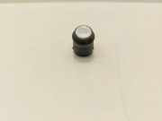 Beschleunigungssensor VW PASSAT Variant B6 (3C5) 1.4 TSI EcoFuel 3C0919275R