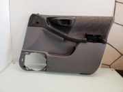 Türpolsterverkleidung vorne rechts SUBARU FORESTER (SF_) 2.0 AWD 94240FC000