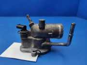 Thermostat MERCEDES-BENZ M (W163) ML 270 CDI (163.113) 242987K5