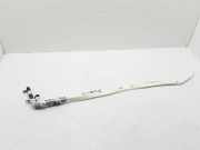 Dach SRS rechts VOLVO XC70 CROSS COUNTRY 2.4 D5 XC AWD 9141639