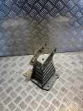 Fahrgestellbeine vorne links OPEL MERIVA B 1.3 CDTI 93184615