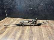 Lenksäule OPEL INSIGNIA A Estate (G09) 2.0 CDTI (35) 01308007 P22943370