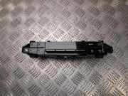 Andere Steuergeräte TOYOTA PRIUS (_W5_) 1.8 Hybrid 5590047230