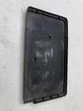 Akku-Pad TOYOTA AVENSIS Estate (_T27_) 2.0 D-4D (WWT271_) 744310F030