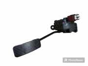 Gaspedal OPEL SIGNUM 2.8 V6 Turbo 9186726