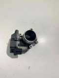 Drosselklappe AUDI A6 Avant (4G5, C7, 4GD) 2.0 TDI 03L128063AC