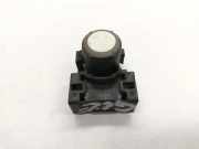 Parktronic MAZDA CX-5 (KE, GH) 2.2 D KD47-67UC1