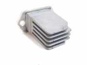 Relais für Lüfter Nissan Qashqai II (J11) 70T032K22