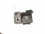 PLUS-KABELBAUM KIA SPORTAGE (SL) 1.7 CRDi 919713X091