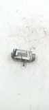 A/C Conditioner Expansion Valve MERCEDES-BENZ A (W169) A 180 CDI (169.007, 169.307) 1718300184