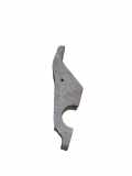Halter für Stabilisatorlagerung BMW 7er (G11, G12) 6861473